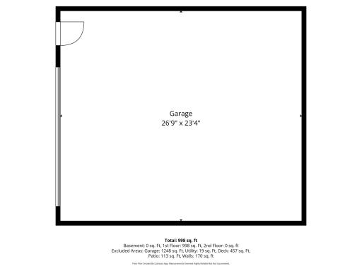 10268 199th Street W, Lakeville, MN 55044