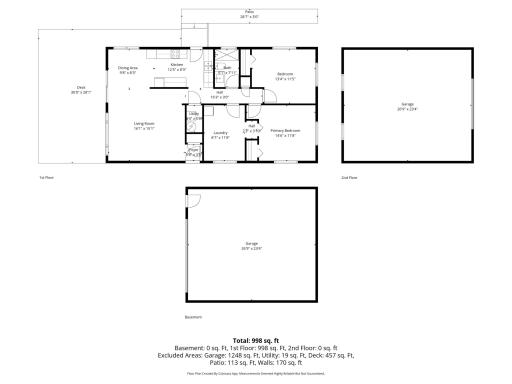 10268 199th Street W, Lakeville, MN 55044