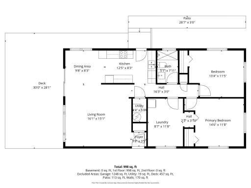 10268 199th Street W, Lakeville, MN 55044