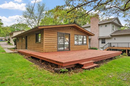 10268 199th Street W, Lakeville, MN 55044