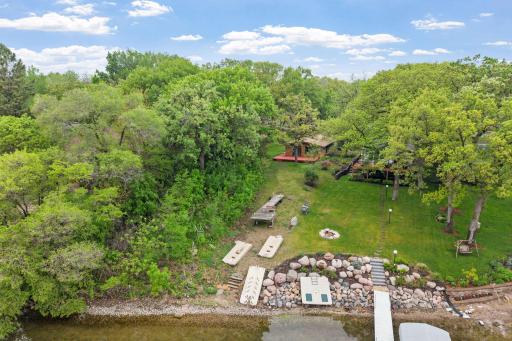 10268 199th Street W, Lakeville, MN 55044