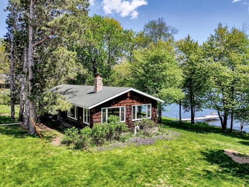2122 N Twin Lakes Street, Saint Croix Falls, WI 54024