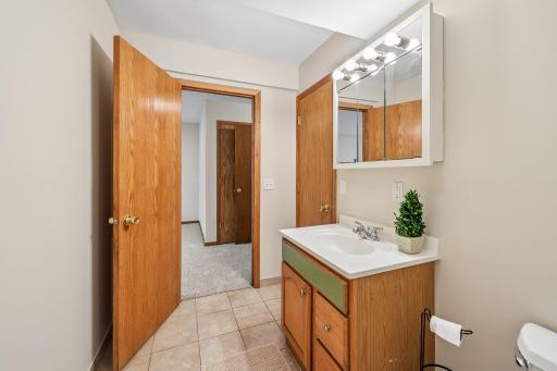 36-web-or-mls-Oliver Ave-S2708-036.jpg