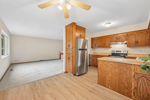 15-web-or-mls-Oliver Ave-S2708-015.jpg