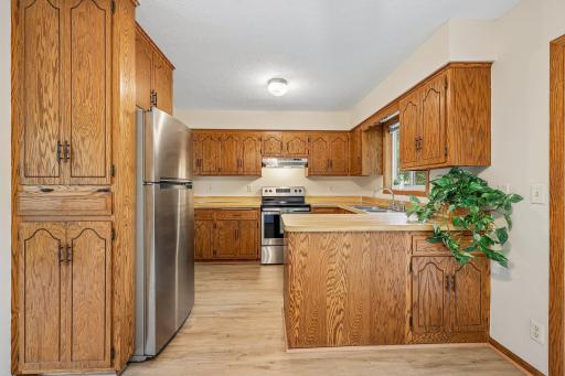 14-web-or-mls-Oliver Ave-S2708-014.jpg