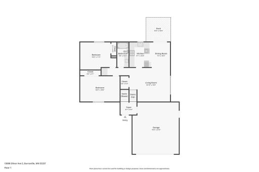 Main Floor.jpg