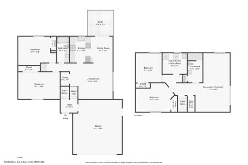 13008 Oliver Combine Floor Plans.jpg