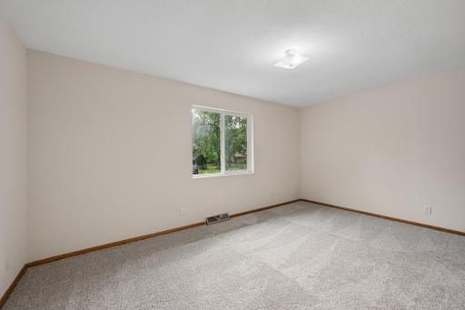 13008 Oliver Avenue S, Burnsville, MN 55337