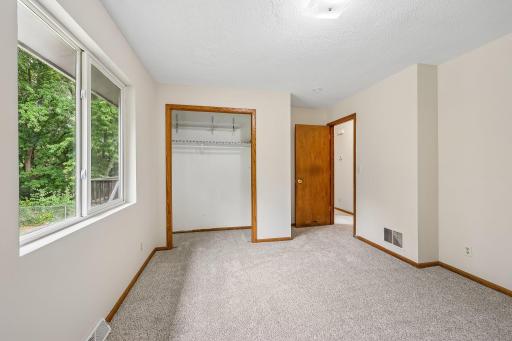 13008 Oliver Avenue S, Burnsville, MN 55337