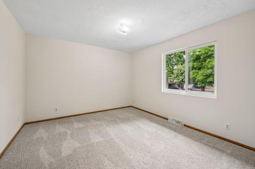13008 Oliver Avenue S, Burnsville, MN 55337