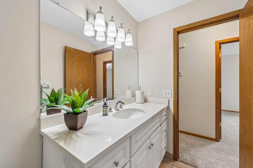13008 Oliver Avenue S, Burnsville, MN 55337