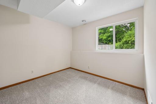 13008 Oliver Avenue S, Burnsville, MN 55337