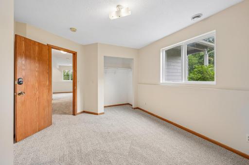 13008 Oliver Avenue S, Burnsville, MN 55337