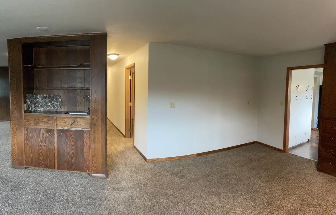Dining & Hallway.jpg