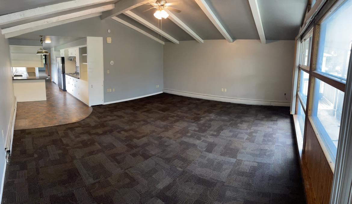 Family Room 2.jpg