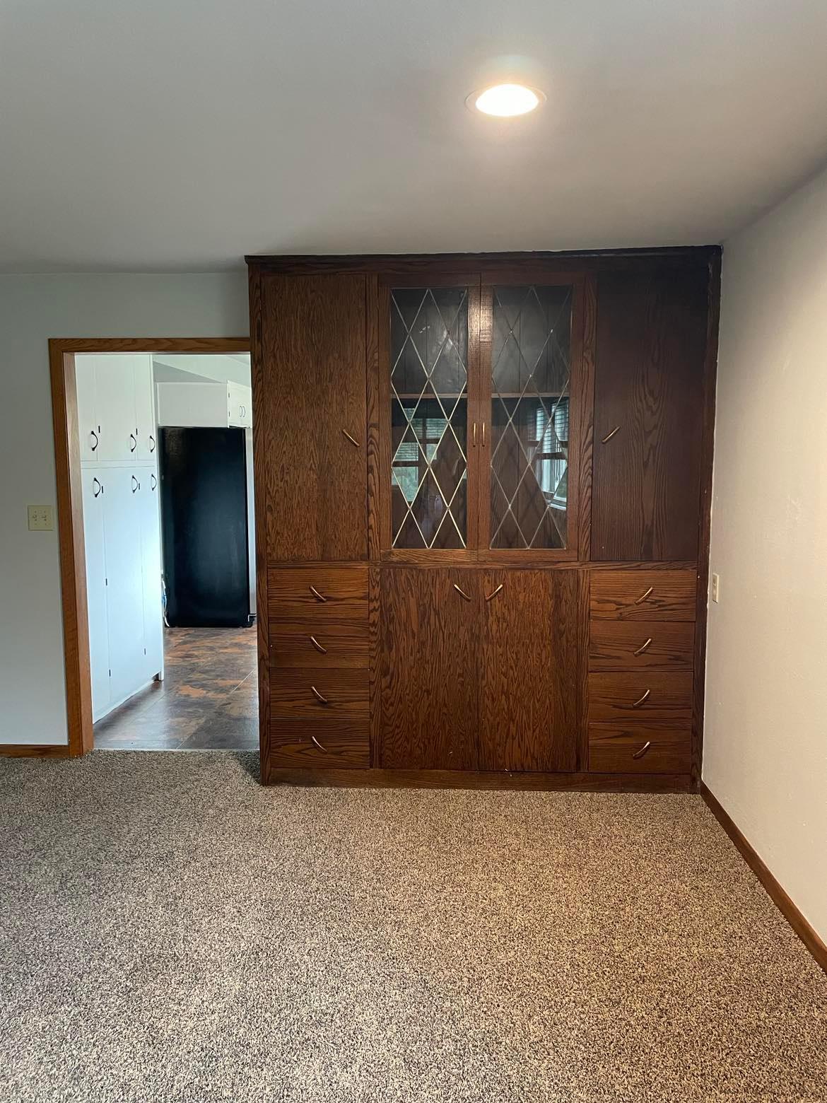 Built-Ins 2.jpg