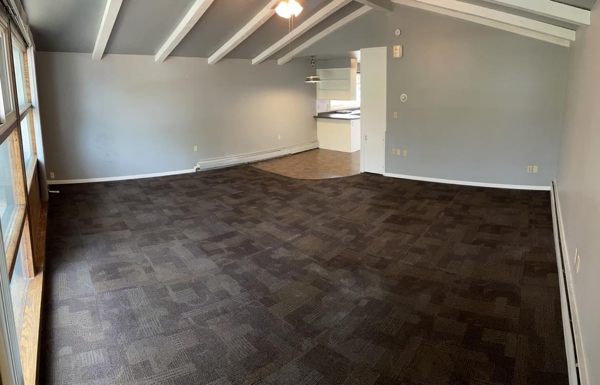 Family Room 3.jpg