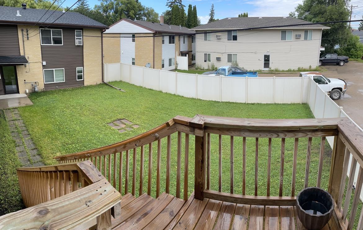 Family Room Balcony View.jpg