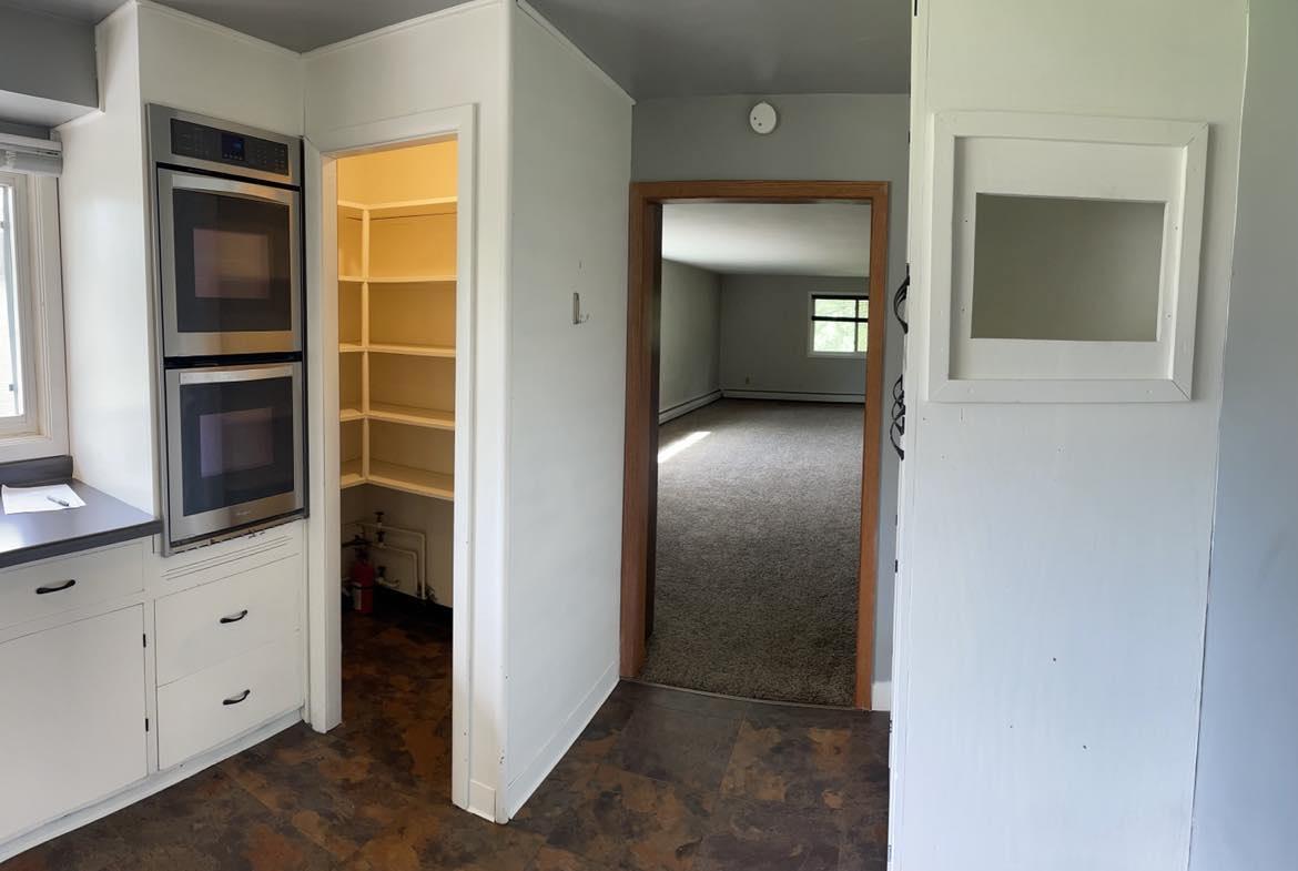 From Kitchen to Dining & Living.jpg