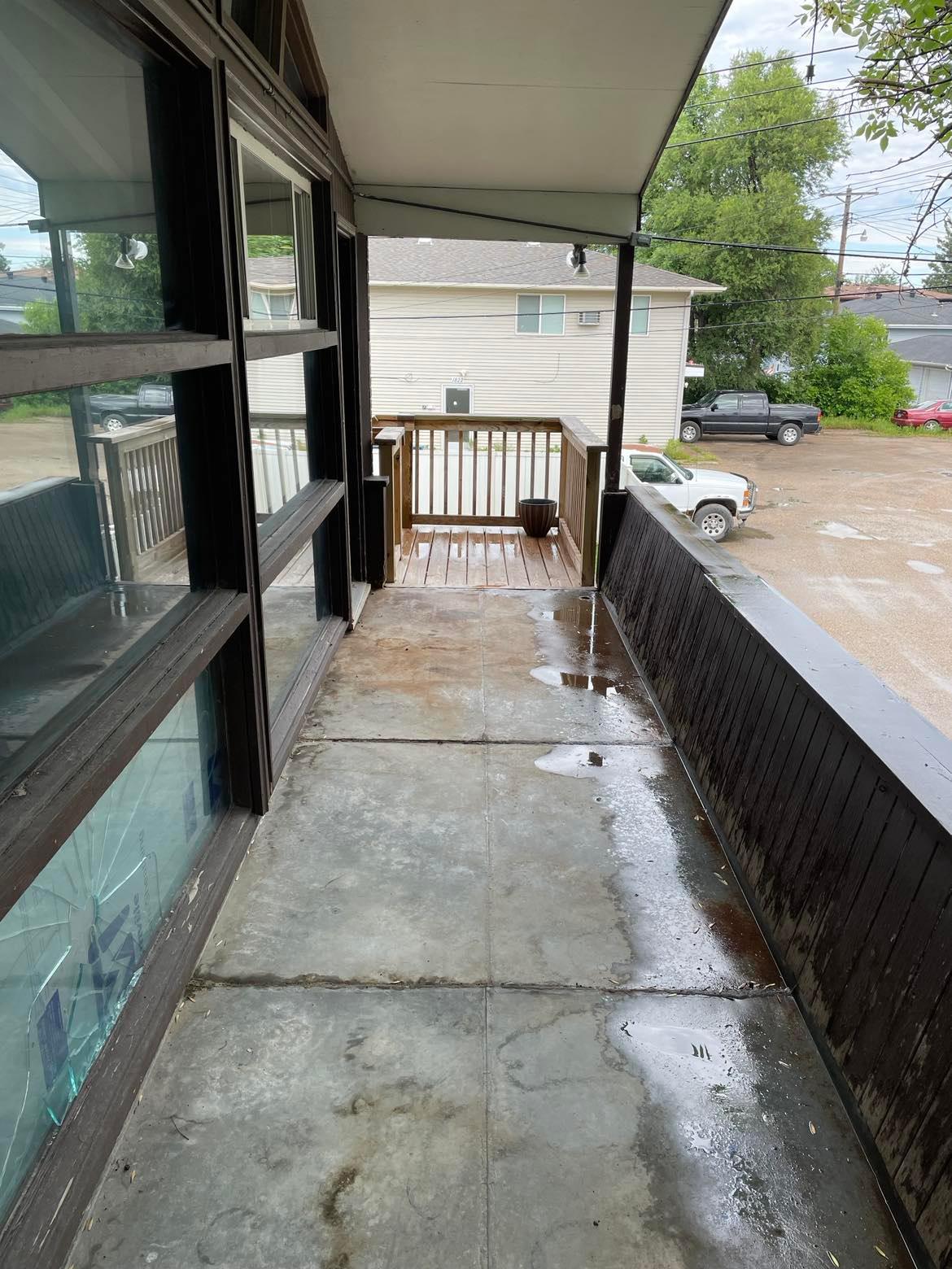 Family Room Balcony 2.jpg