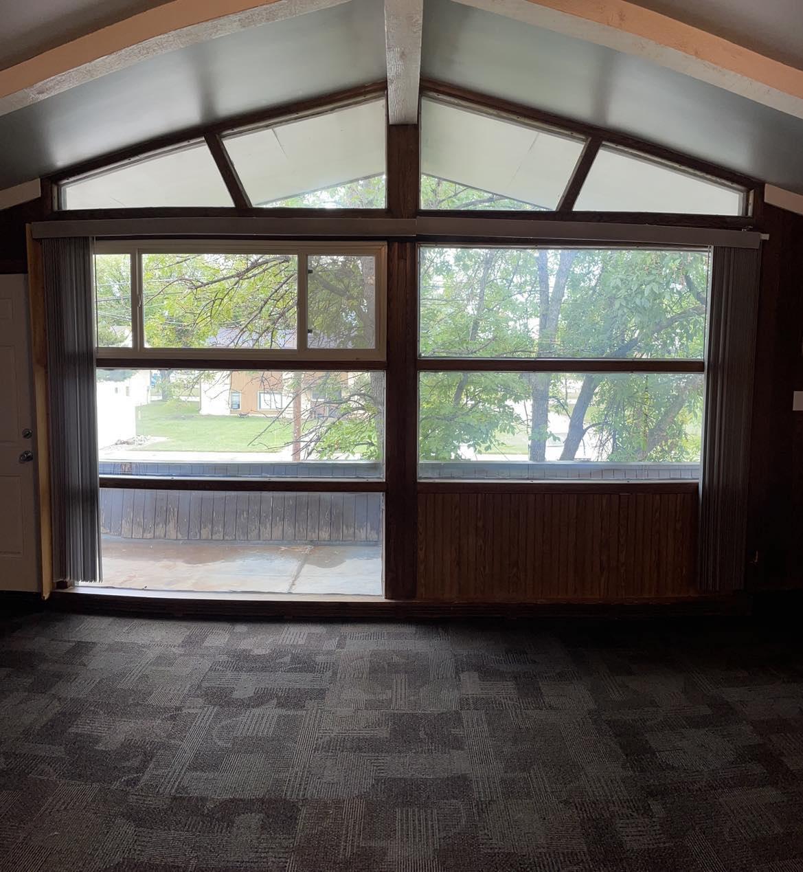 Family Room Floor to Ceiling Windows.jpg