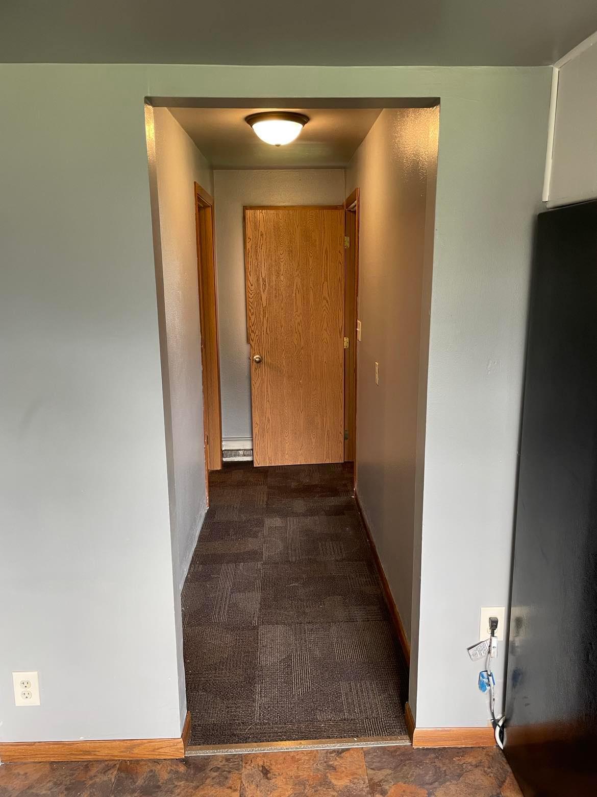 Hallway to Laundry & Office.jpg