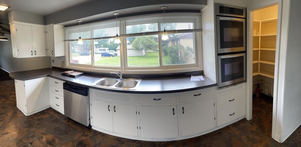 Kitchen 1 Pano.jpg
