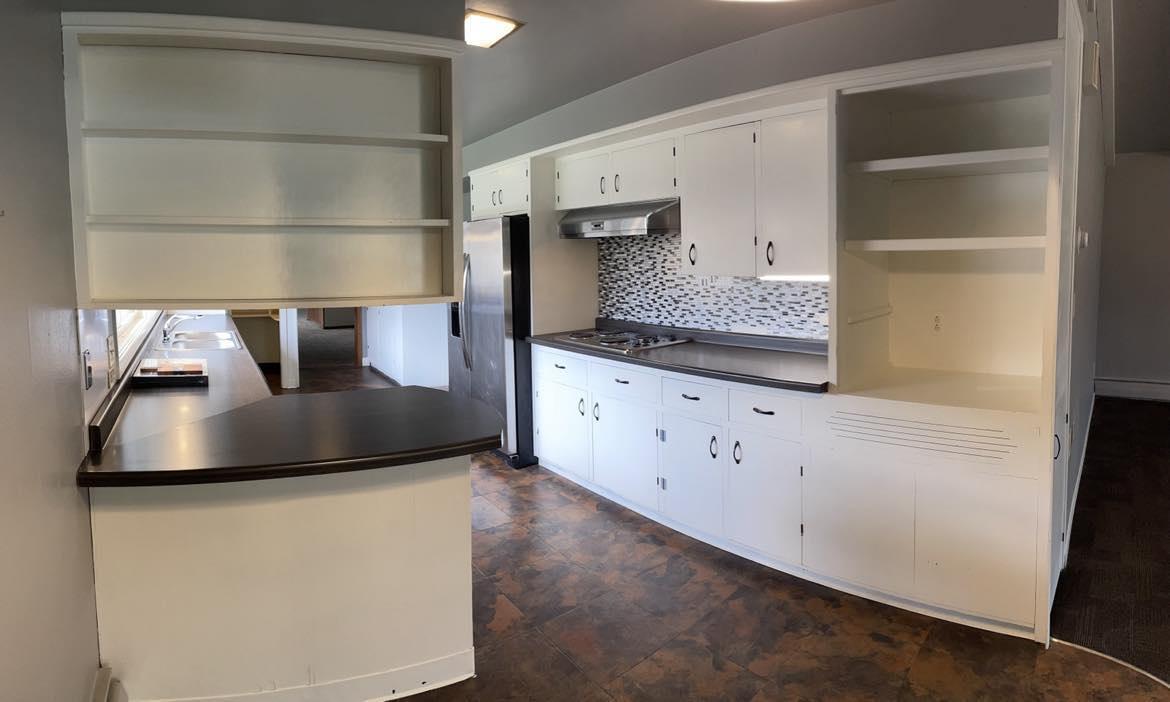 Kitchen 3.jpg