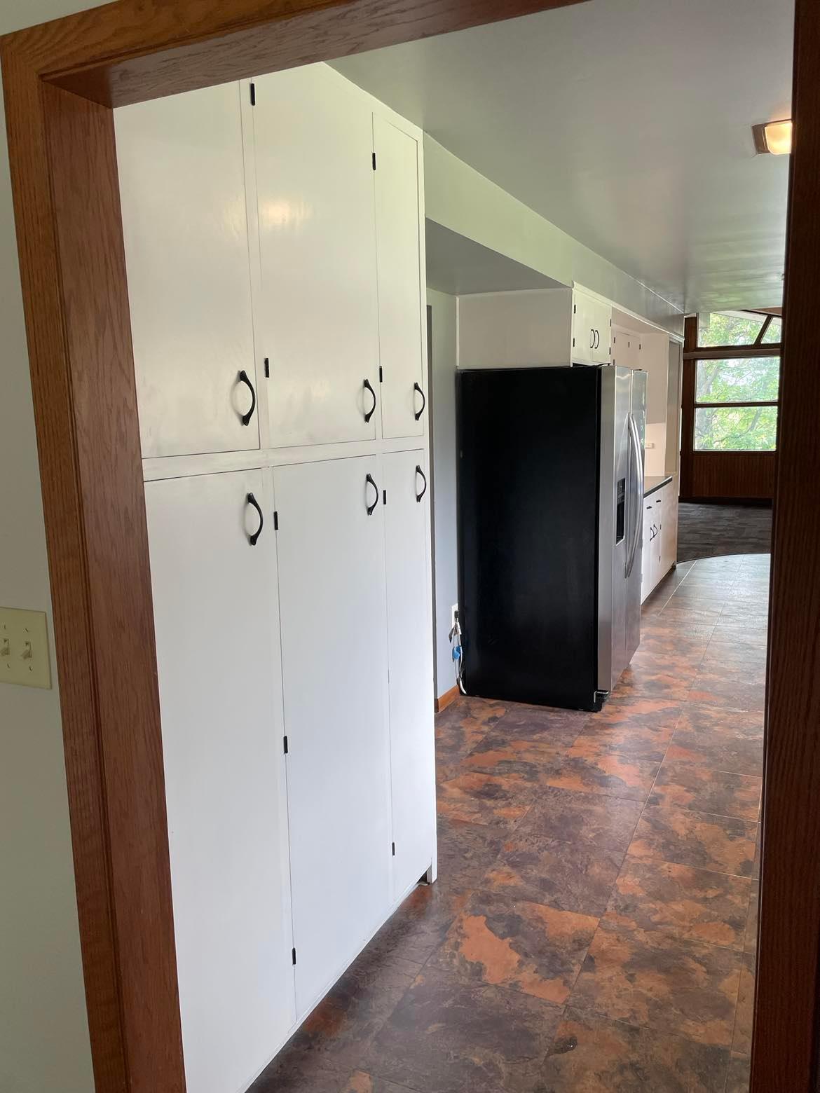 Kitchen Entry 2.jpg