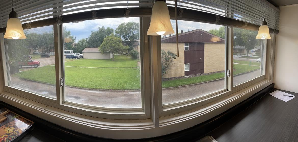Kitchen View Pano.jpg