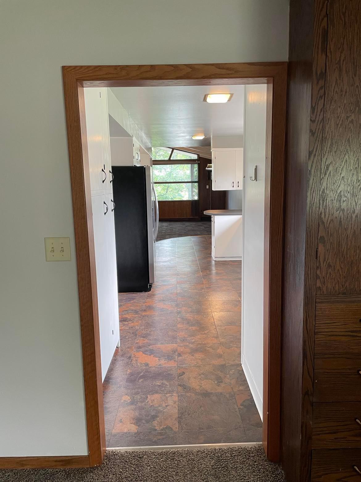 Kitchen Entry.jpg