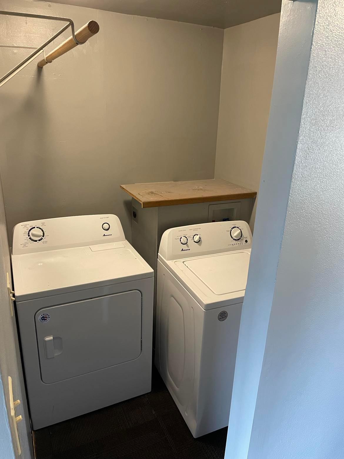 Laundry.jpg