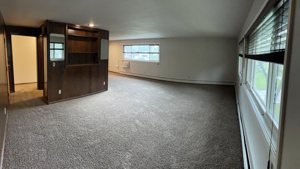 Living Room 2.jpg