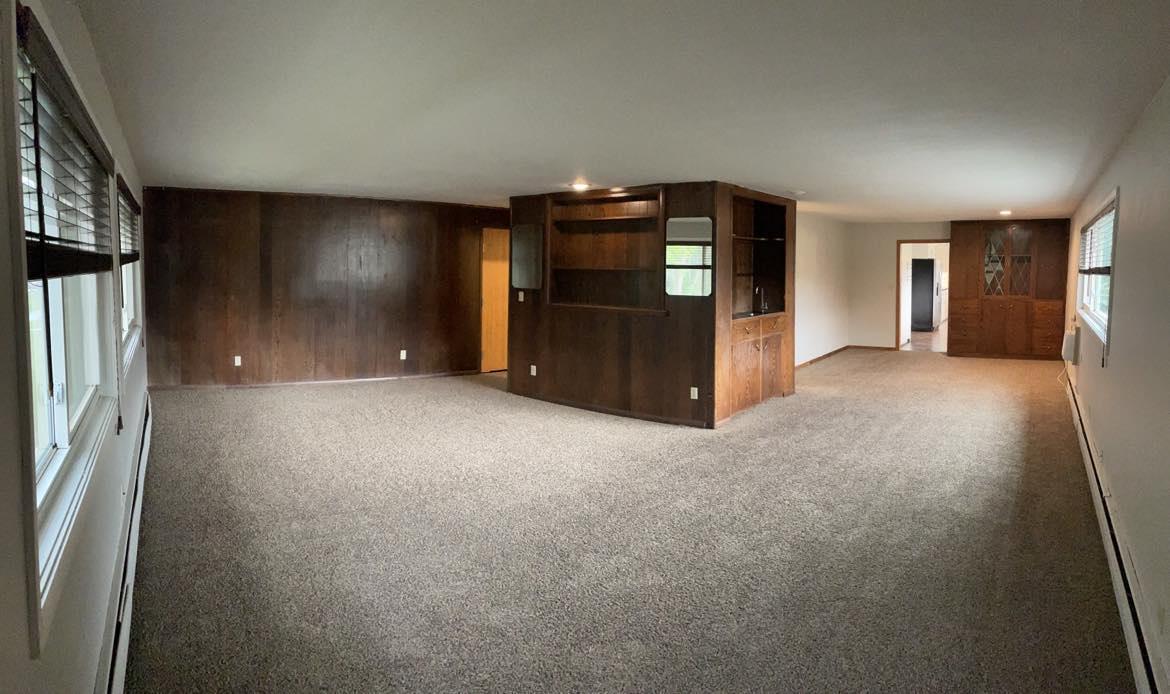 Living Room 3.jpg