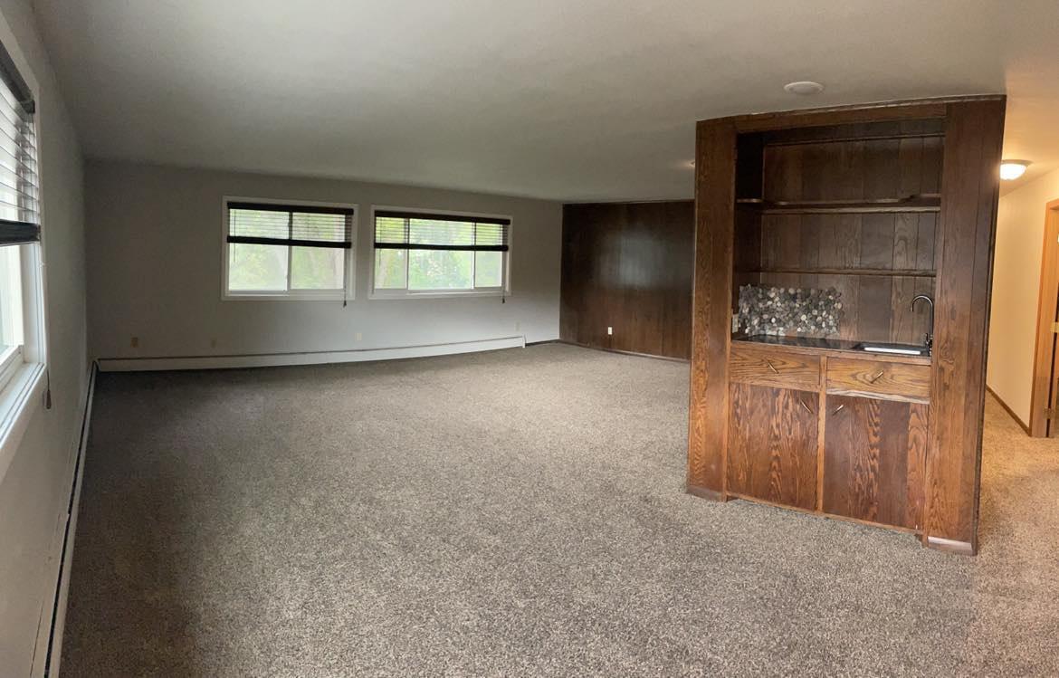 Living Room 4.jpg
