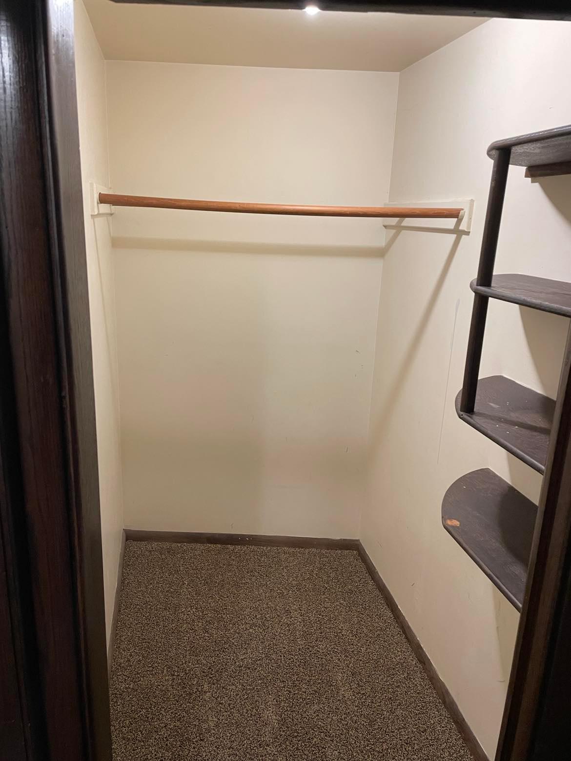 Main Entry Closet.jpg