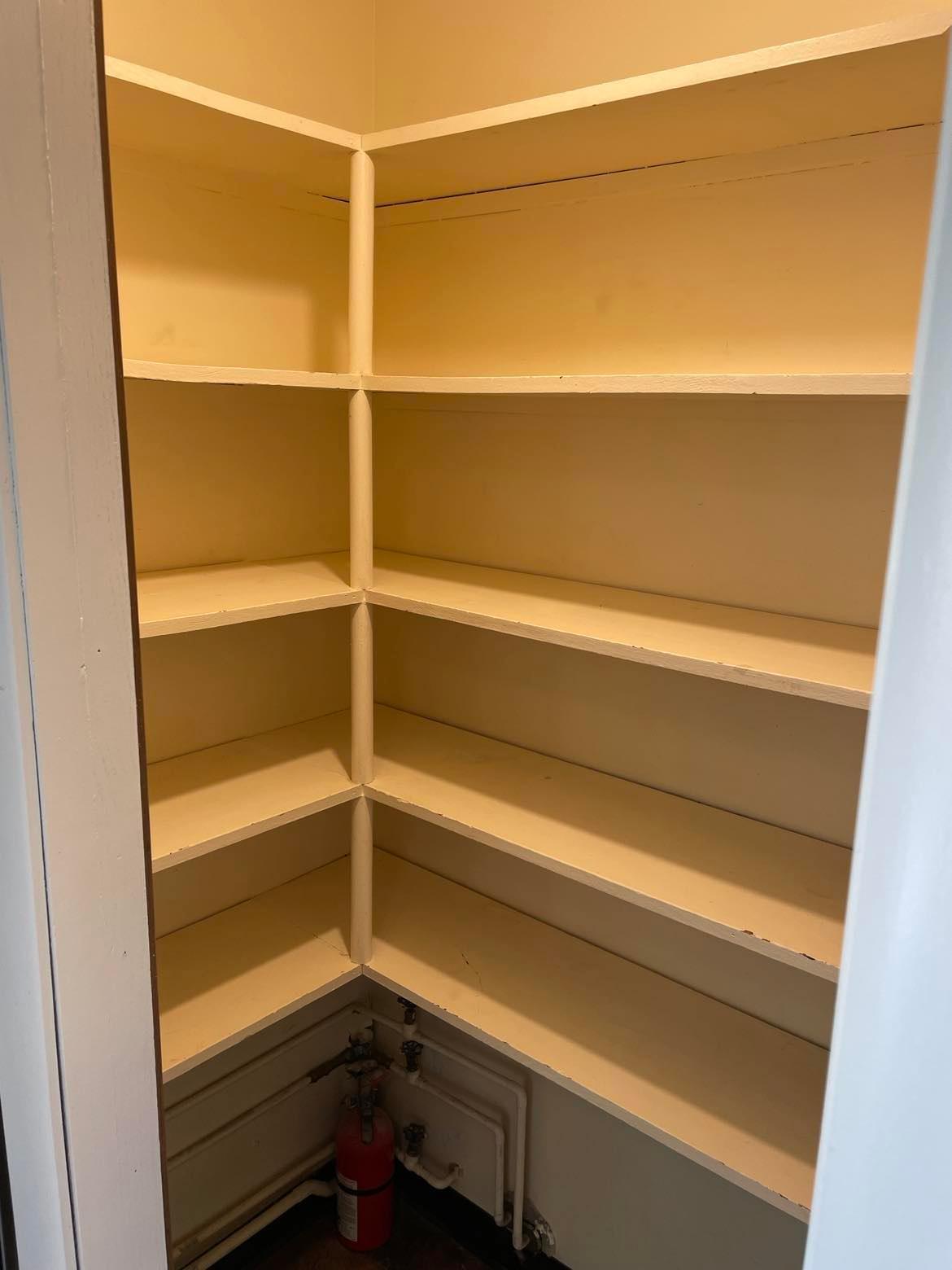 Pantry.jpg