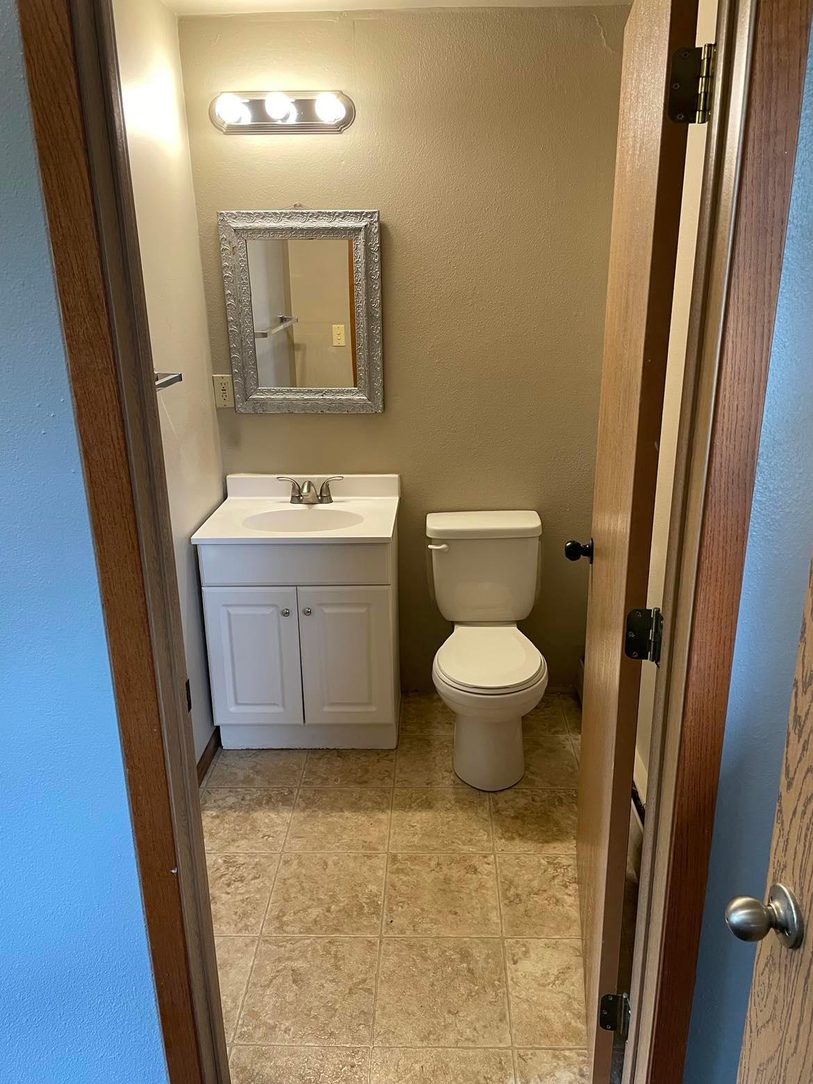 Bath Off Kitchen.jpg