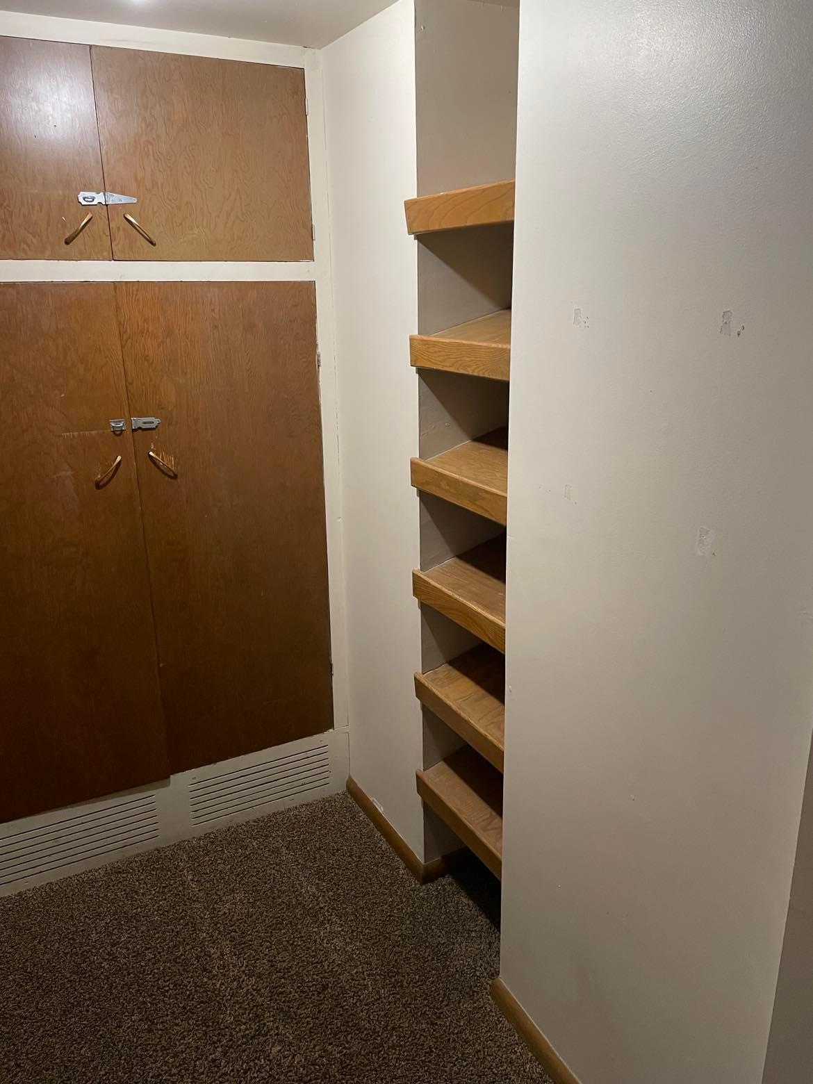 Bed 1 Walk-In Closet 2.jpg