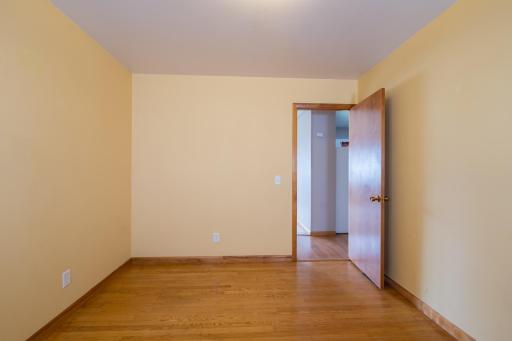 374 W Vine Street, Mondovi, WI 54755