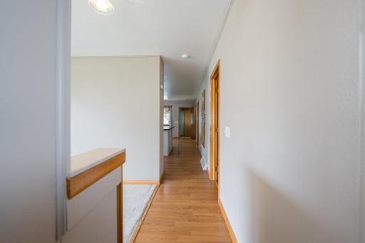 374 W Vine Street, Mondovi, WI 54755