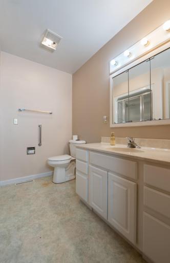 374 W Vine Street, Mondovi, WI 54755