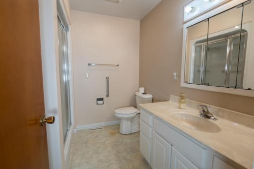 374 W Vine Street, Mondovi, WI 54755