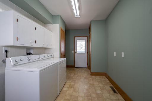 374 W Vine Street, Mondovi, WI 54755