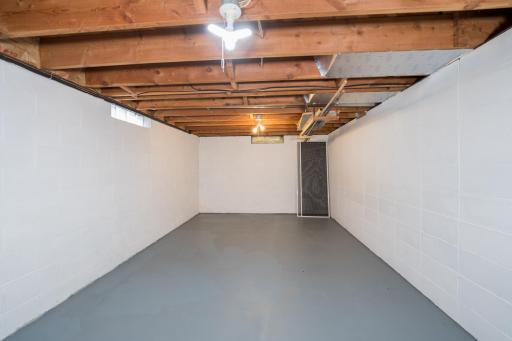 374 W Vine Street, Mondovi, WI 54755