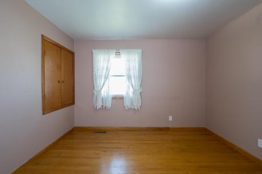 374 W Vine Street, Mondovi, WI 54755