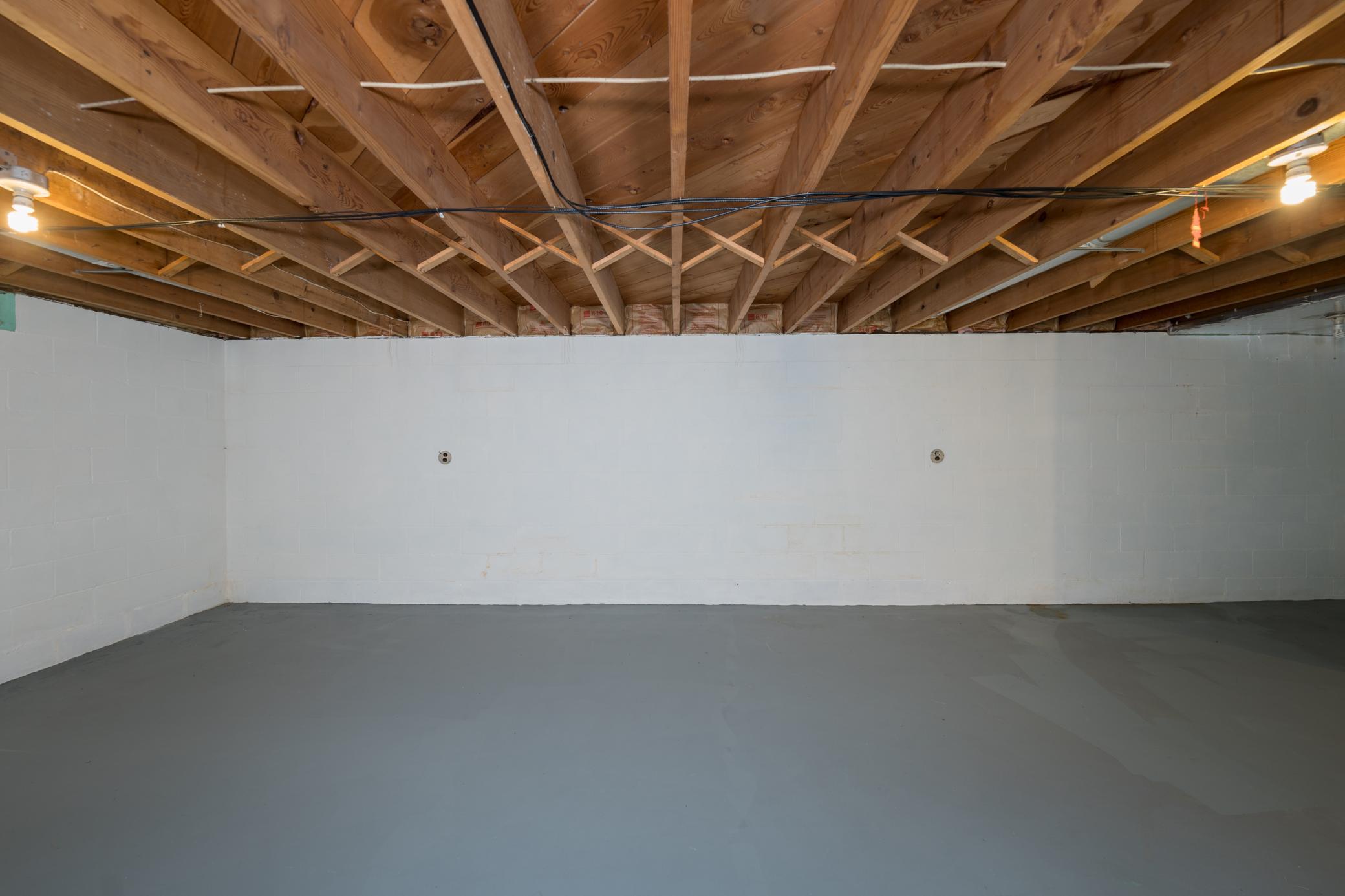 44-Basement.jpg