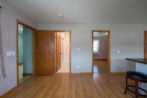374 W Vine Street, Mondovi, WI 54755