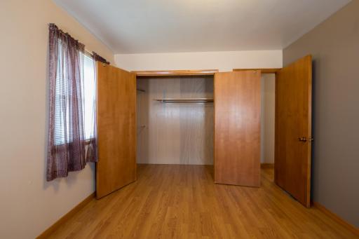 374 W Vine Street, Mondovi, WI 54755