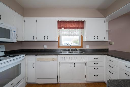 374 W Vine Street, Mondovi, WI 54755